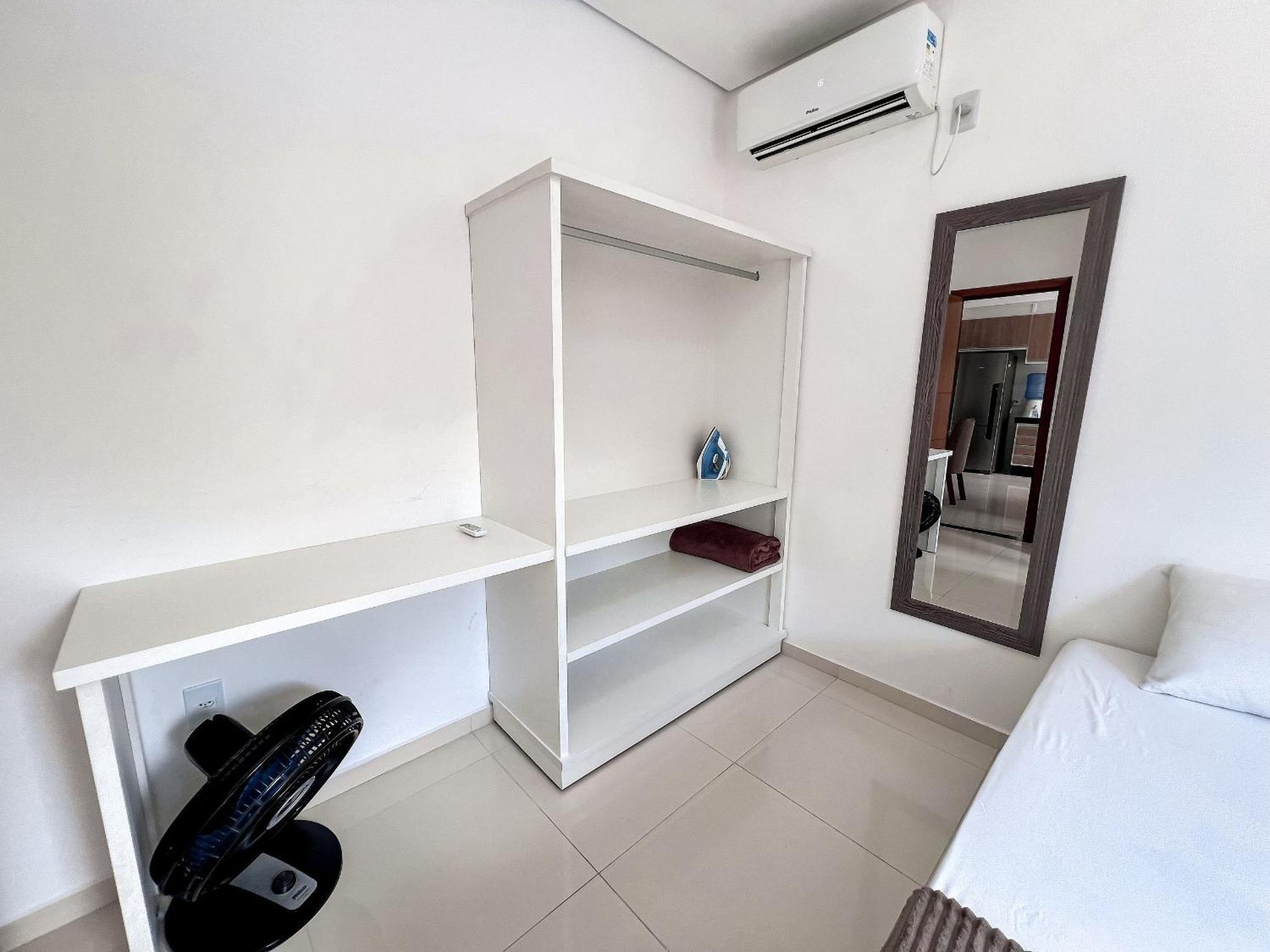 Taperapua Beachside Retreat: Poolside With Ocean-view Balcony * Porto Seguro