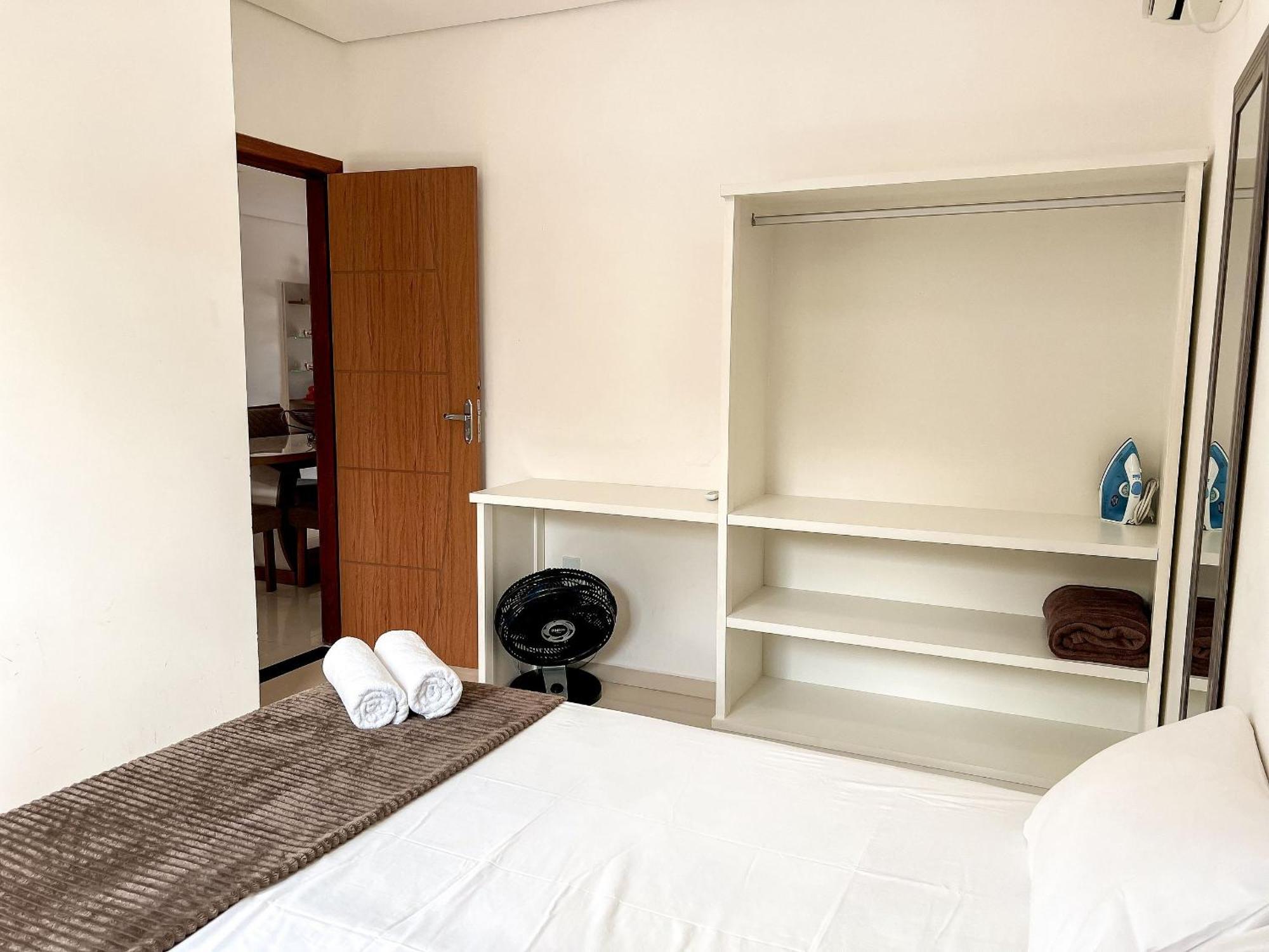 Taperapua Beachside Retreat: Poolside With Ocean-view Balcony * Porto Seguro