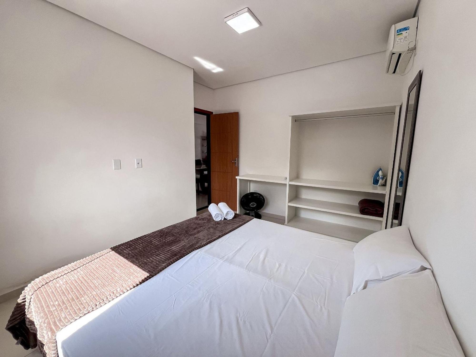 Casa de férias Taperapua Beachside Retreat: Poolside With Ocean-view Balcony Porto Seguro
