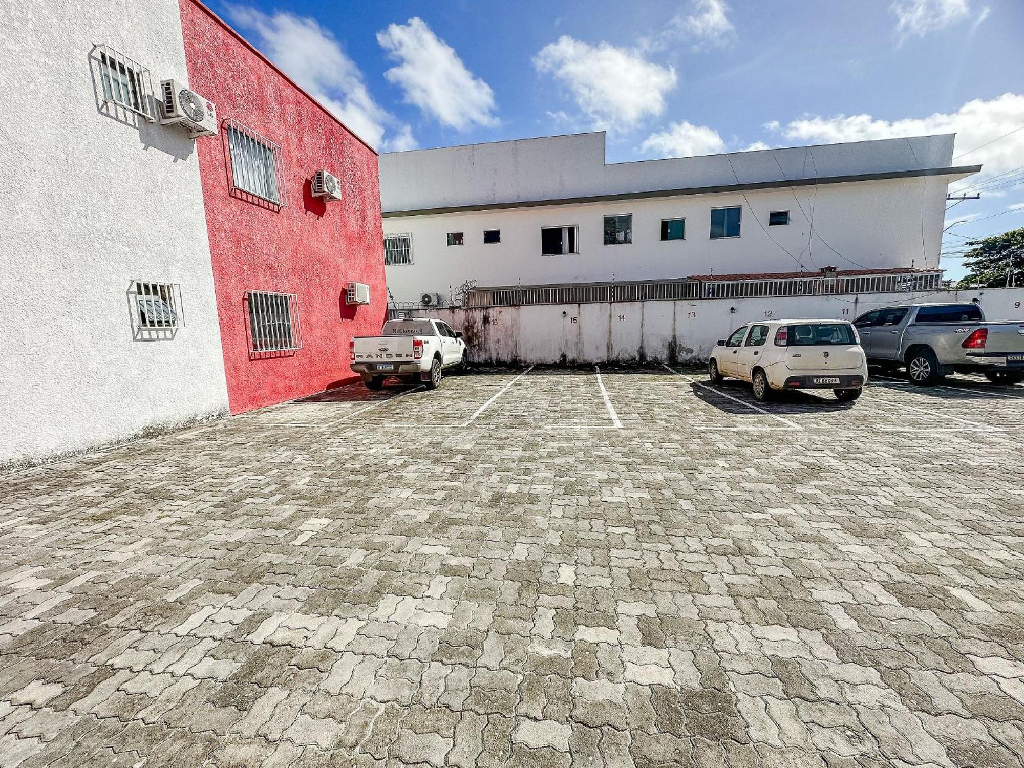 Holiday home Taperapua Beachside Retreat: Poolside With Ocean-view Balcony Porto Seguro