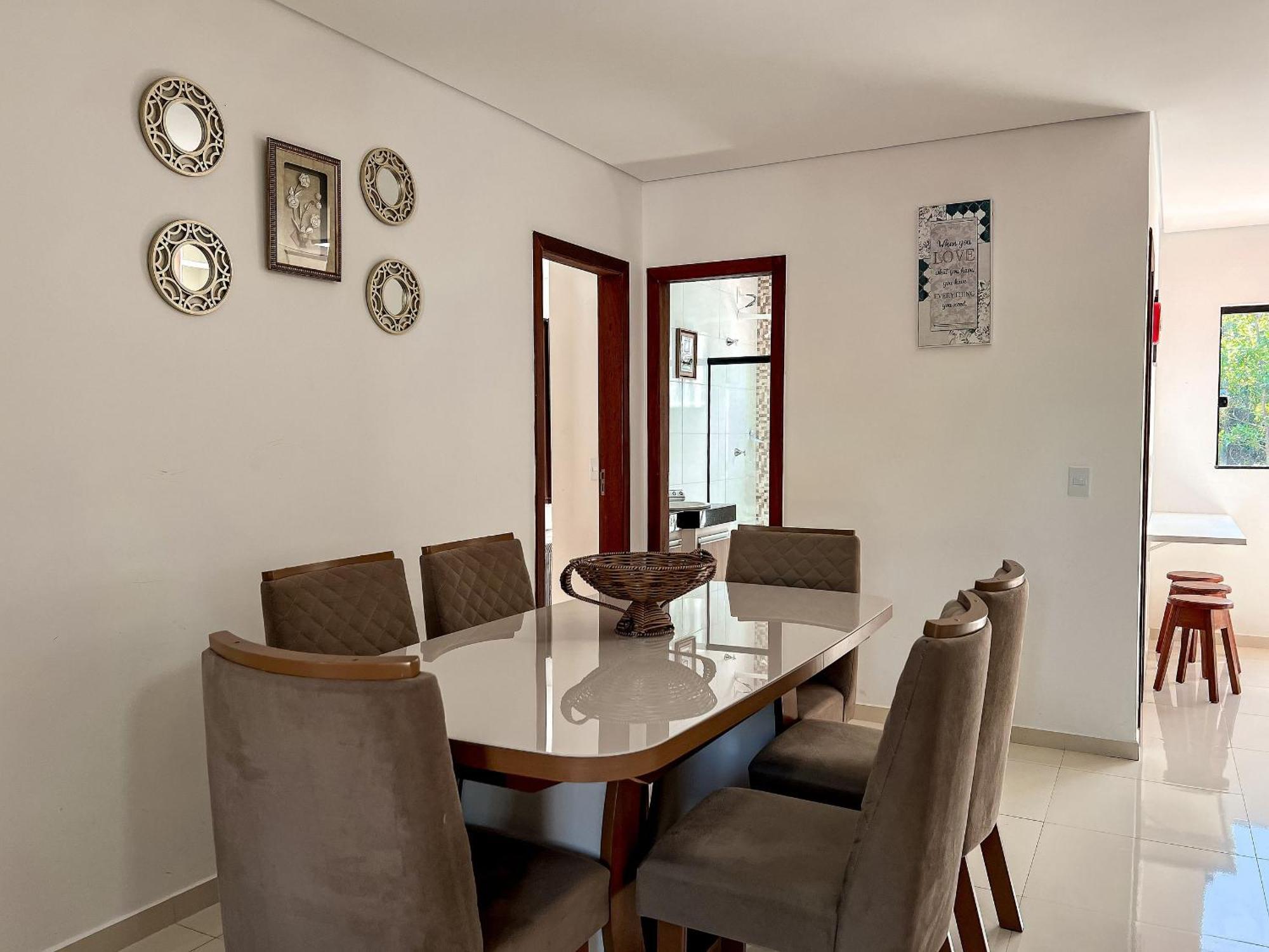 Taperapua Beachside Retreat: Poolside With Ocean-view Balcony Porto Seguro