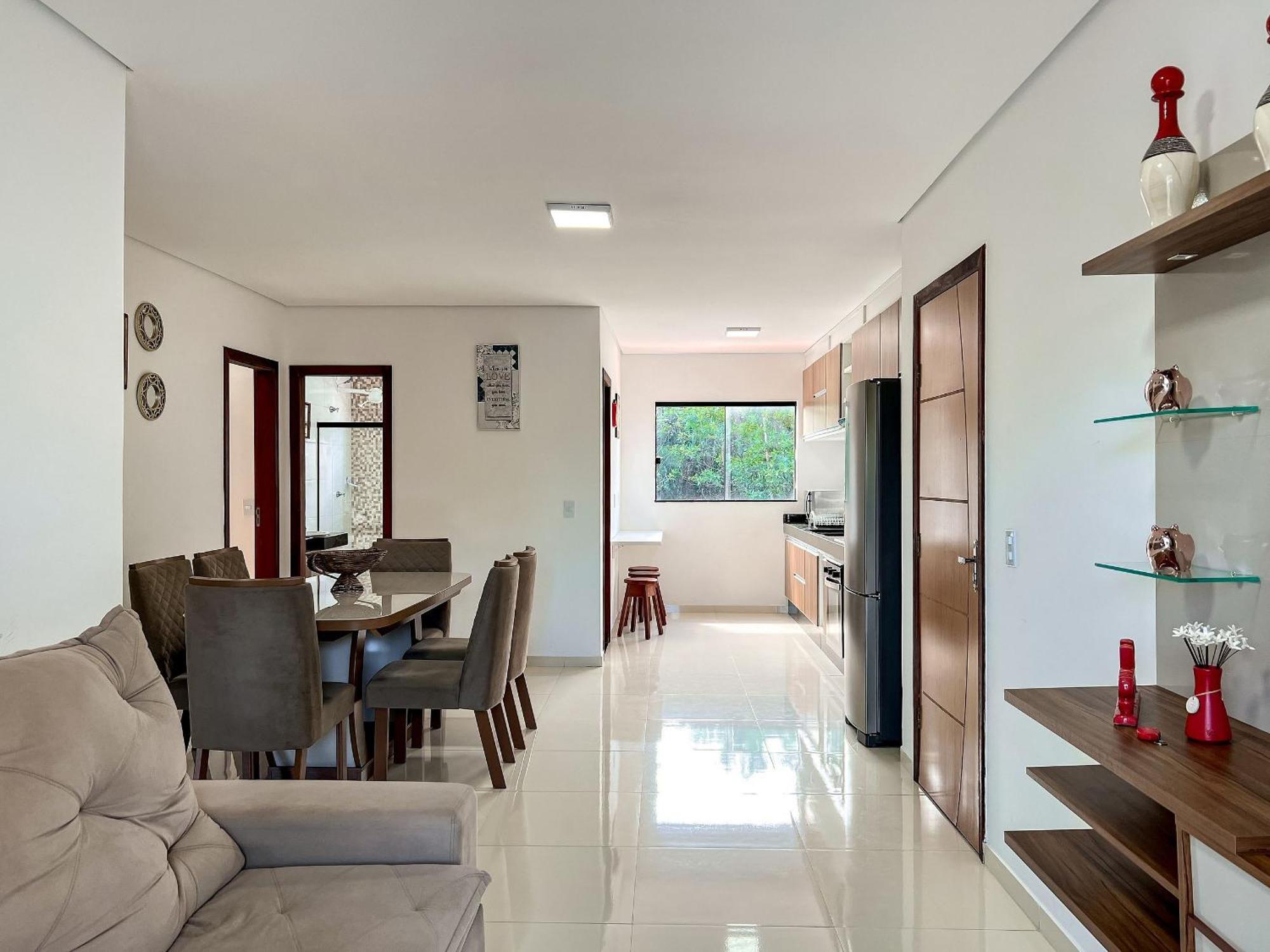 Holiday home Taperapua Beachside Retreat: Poolside With Ocean-view Balcony *