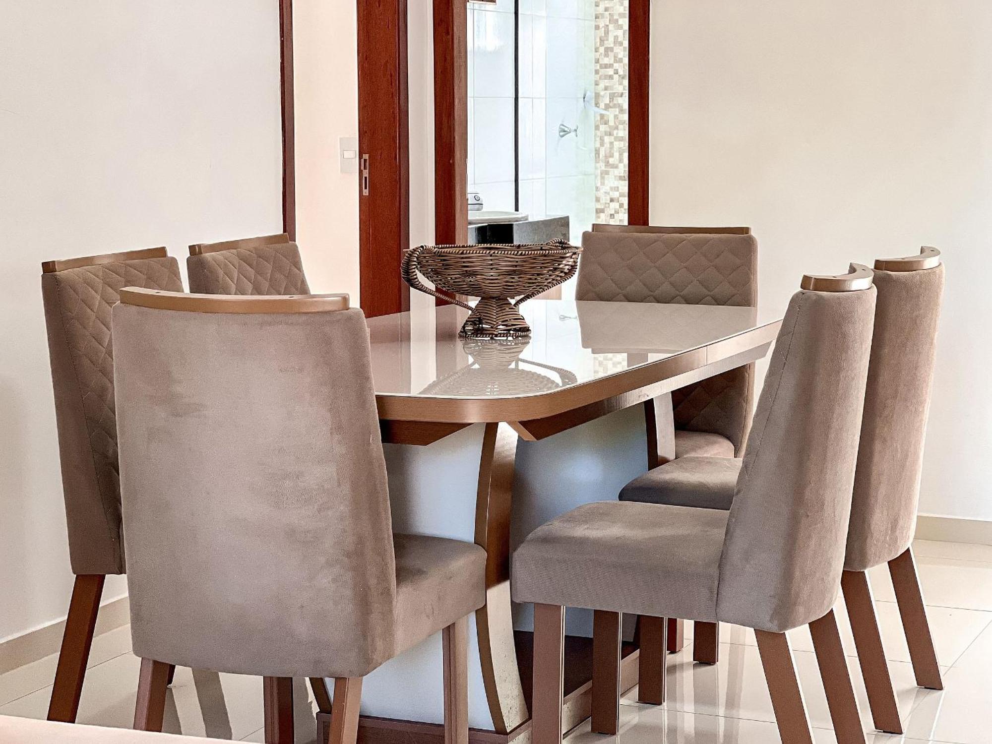 Taperapua Beachside Retreat: Poolside With Ocean-view Balcony Holiday home Porto Seguro